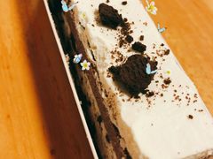 -壹点壹客·生日蛋糕(南山店)