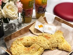 -奈雪的茶(红谷滩万达广场店)