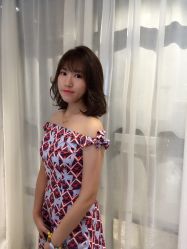点击看大图 -P.STYLE 派斯造型