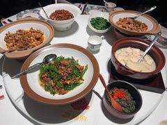 -潇湘府PLUS(大族广场店)