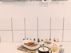 -阿狗圆子