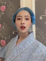 -欧扬医疗美容