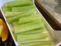 -小龙坎老火锅(北京三里屯店)