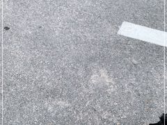 -金港秋名山·双层卡丁车场