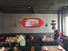 -胖哥俩肉蟹煲(杭州下沙学林街店)