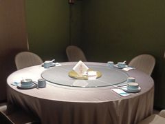 -长湘居(数码大厦店)