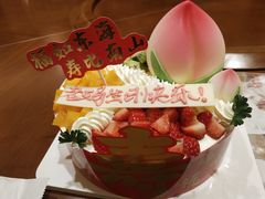 -潇湘甲鱼村(清河店)