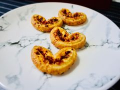 -皇玥(尖沙咀店)