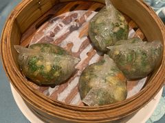 -北园酒家(小北路店)