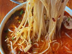 -白家高记肥肠粉(总店)
