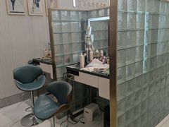 -海马体照相馆(环贸iapm大师爱情店)