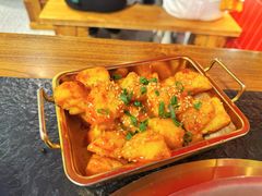 -旺蜀主成都串串火锅(西直门凯德MALL店)