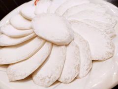 -德龙火锅(松源街直营店)