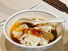 -福巷湘食小馆·猛火现炒(上海首店)