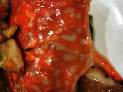 -青竹园海鲜餐厅(海天路店)