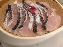 -海底捞火锅(八佰伴店)