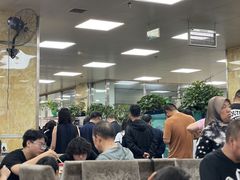 -胡家包子·清真(大众巷店)