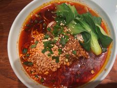 -双流老妈兔头(荟聚店)