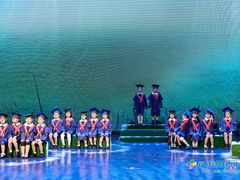 -福娃禧娃幼儿园