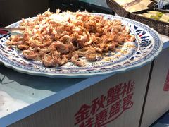 -盒马鲜生(悠方店)