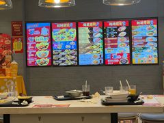 -大家乐(广州天河城六楼店)