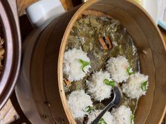 -丹江渔村(首都机场店)