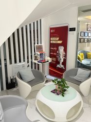 点击看大图 -AiCure 埃可儿·韩国医学皮肤管理