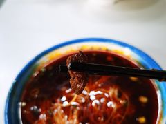 -永华米粉(总店)