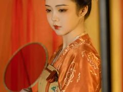 -盘子女人坊(西安至尊店)