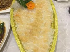 -吉源大排档·鱼生·海鲜(烧烤彩印厂店)