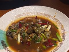 -馬蘭花開(车站大道店)