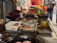-丁脊壹绝·里脊肉