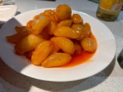 -禾珍珠家常小馆(河南博物院店)