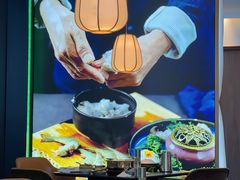 -新草堂锅物料理(泉城路店)