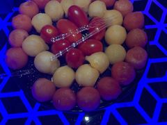 -K+全国连锁KTV(绿地缤纷天地店)