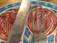 -LYFATTI 莱芙缇(赣水路店)