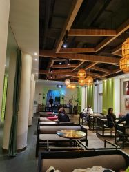 -盘子女人坊古装写真摄影(天津总店)