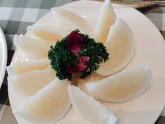 -快乐海鲜酒楼(滇池路店)