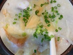 -龙凤点心饼家·39年老字号(松岗店)