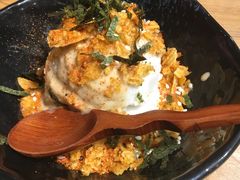 -厝内小眷村(天河南一路店)