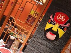 -重庆德忆火锅（龙南街3店）(渝水岸餐饮)