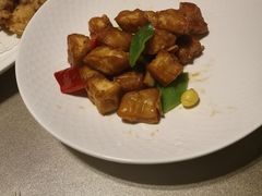 -天福苑(崇宁路店)