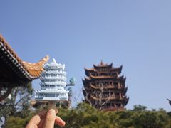 -魏客咖啡(中铁中心店)