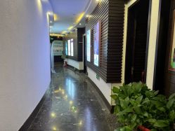 -亚典中科健康汇美容·SPA