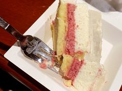 -BLACKSWAN黑天鹅(环球店)