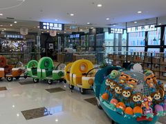 -万达广场(本溪店)