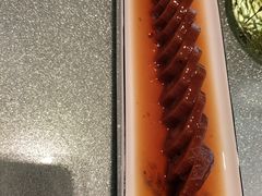 -浪里白·家宴(安德门大街店)