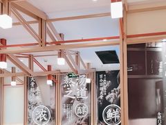 -味千拉面(泰州万达广场店)
