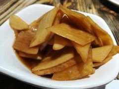 -武松家(翠微百货大成路店)