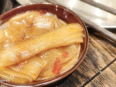-冯校长老火锅(广州正佳广场店)